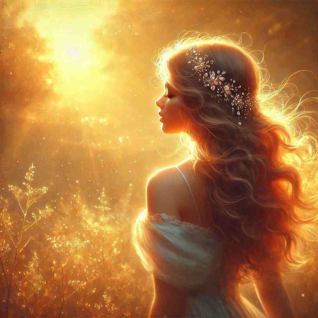 Poem Image